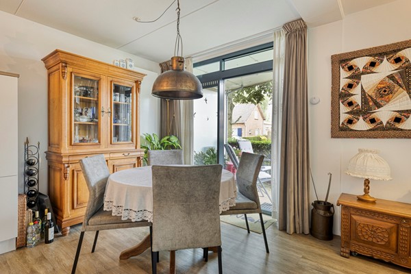 Medium property photo - Iekink 1, 7255 XR Hengelo (Gld)