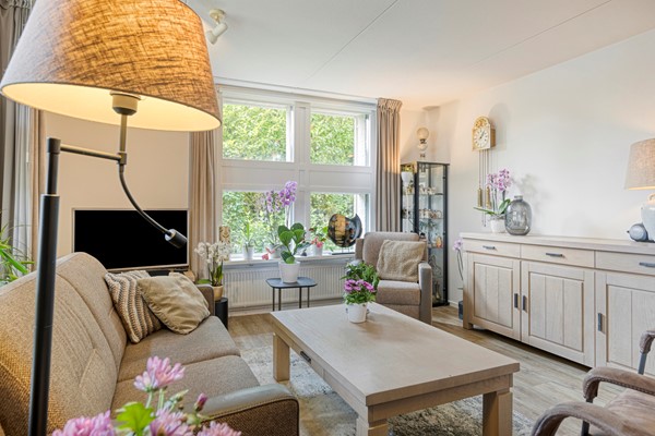 Medium property photo - Iekink 1, 7255 XR Hengelo (Gld)