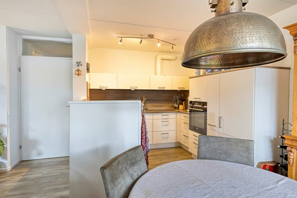 Medium property photo - Iekink 1, 7255 XR Hengelo (Gld)