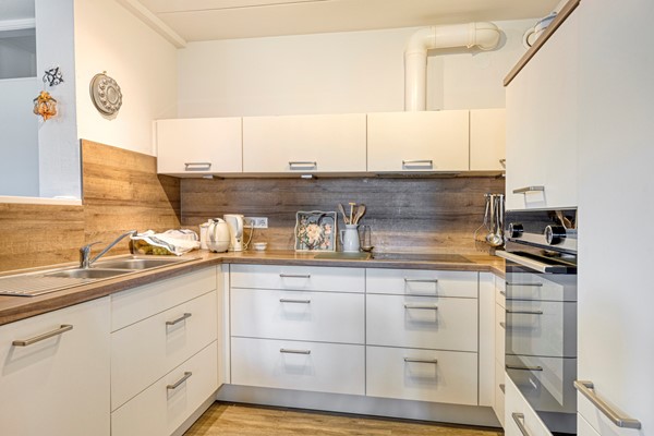 Medium property photo - Iekink 1, 7255 XR Hengelo (Gld)