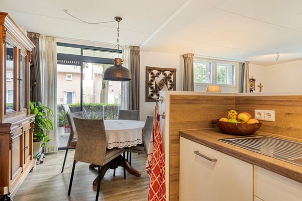 Medium property photo - Iekink 1, 7255 XR Hengelo (Gld)