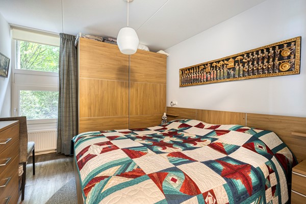 Medium property photo - Iekink 1, 7255 XR Hengelo (Gld)