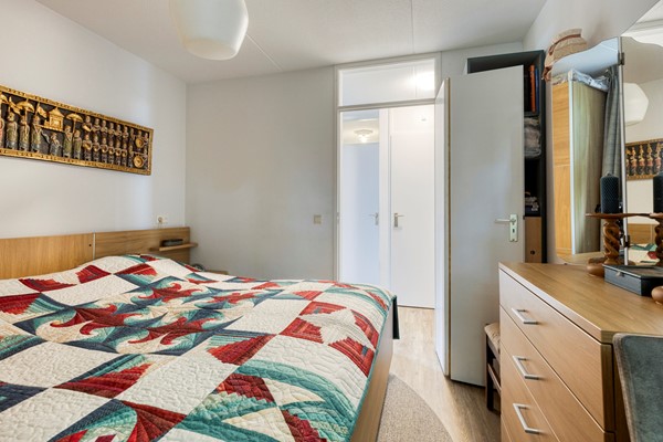 Medium property photo - Iekink 1, 7255 XR Hengelo (Gld)
