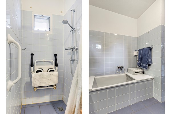 Medium property photo - Iekink 1, 7255 XR Hengelo (Gld)