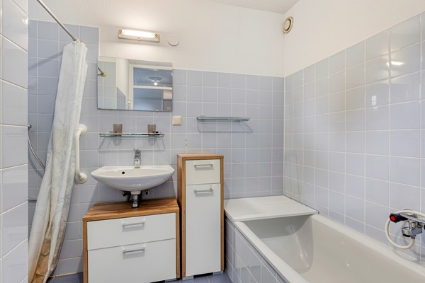 Medium property photo - Iekink 1, 7255 XR Hengelo (Gld)