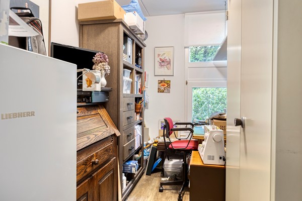 Medium property photo - Iekink 1, 7255 XR Hengelo (Gld)