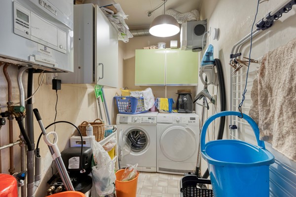 Medium property photo - Iekink 1, 7255 XR Hengelo (Gld)