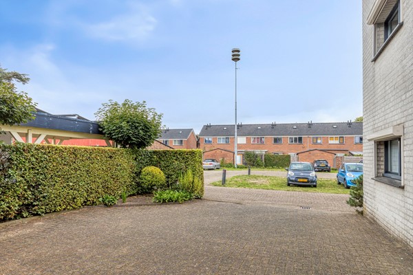Medium property photo - Iekink 1, 7255 XR Hengelo (Gld)