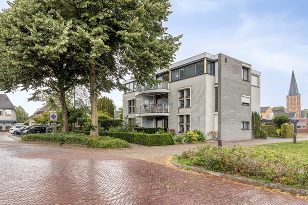 Medium property photo - Iekink 1, 7255 XR Hengelo (Gld)