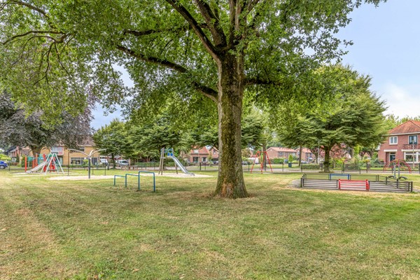 Medium property photo - Iekink 1, 7255 XR Hengelo (Gld)
