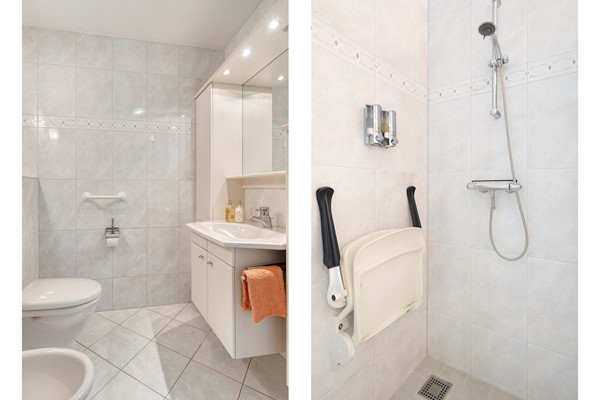 Medium property photo - Burgemeester Galleestr 27, 7251 EA Vorden