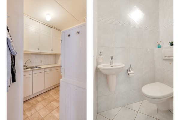 Medium property photo - Burgemeester Galleestr 27, 7251 EA Vorden