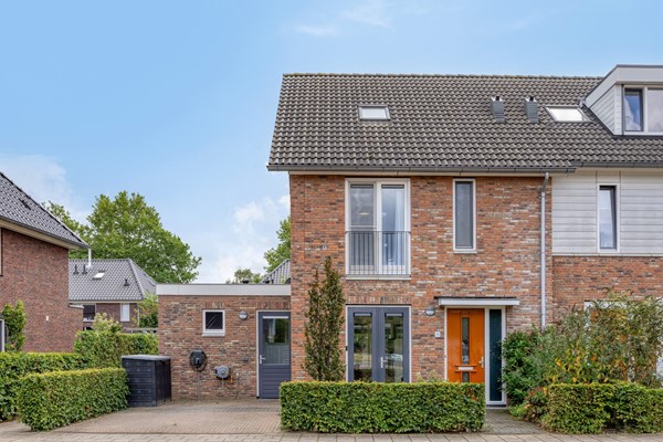 Te koop: Entweg 15, 7255HB Hengelo (Gld) Te koop: Entweg 15, 7255HB Hengelo (Gld)