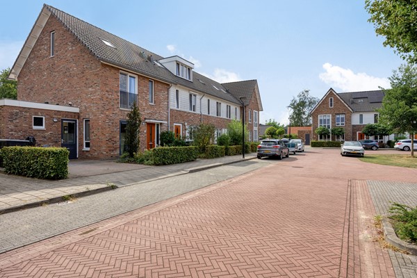 Te koop: Entweg 15, 7255HB Hengelo (Gld) Te koop: Entweg 15, 7255HB Hengelo (Gld)