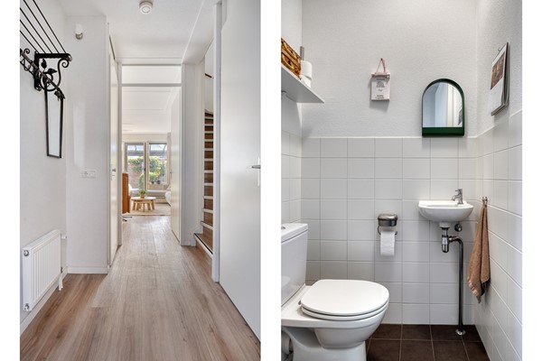Te koop: Entweg 15, 7255HB Hengelo (Gld) Te koop: Entweg 15, 7255HB Hengelo (Gld)