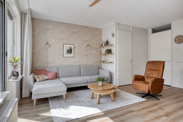 Medium property photo - Entweg 15, 7255 HB Hengelo (Gld)