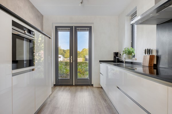 Medium property photo - Entweg 15, 7255 HB Hengelo (Gld)