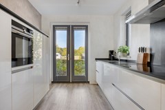 Entweg157255HBHengeloGld-09.jpg