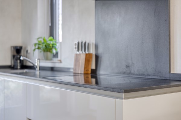 Medium property photo - Entweg 15, 7255 HB Hengelo (Gld)