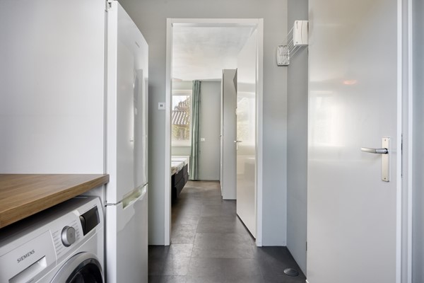 Medium property photo - Entweg 15, 7255 HB Hengelo (Gld)