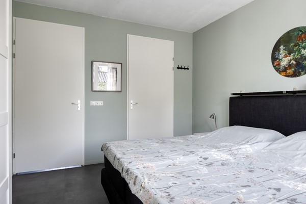 Medium property photo - Entweg 15, 7255 HB Hengelo (Gld)