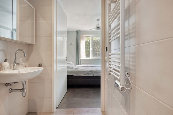 Medium property photo - Entweg 15, 7255 HB Hengelo (Gld)