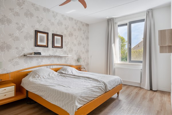 Medium property photo - Entweg 15, 7255 HB Hengelo (Gld)