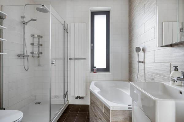 Medium property photo - Entweg 15, 7255 HB Hengelo (Gld)