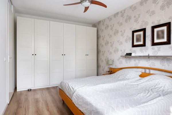 Medium property photo - Entweg 15, 7255 HB Hengelo (Gld)