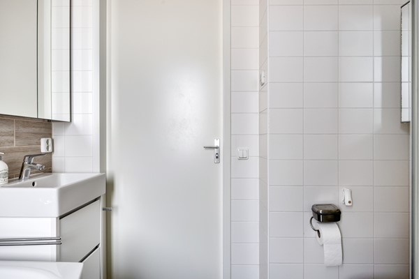 Medium property photo - Entweg 15, 7255 HB Hengelo (Gld)