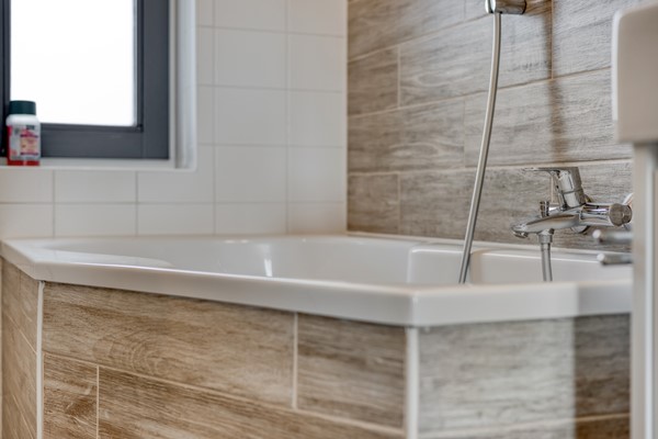 Medium property photo - Entweg 15, 7255 HB Hengelo (Gld)