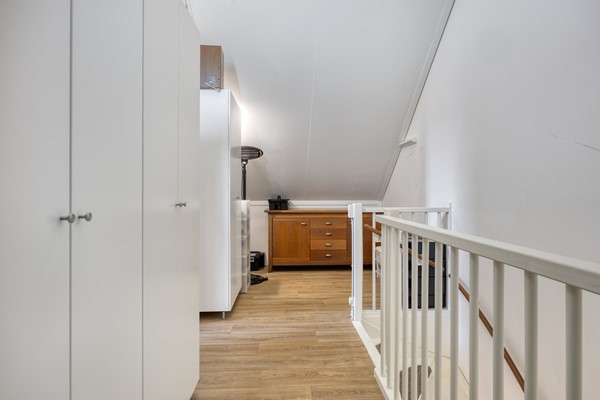 Medium property photo - Entweg 15, 7255 HB Hengelo (Gld)