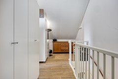 Entweg157255HBHengeloGld-27.jpg