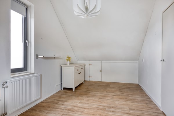 Medium property photo - Entweg 15, 7255 HB Hengelo (Gld)