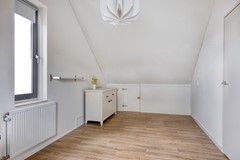 Entweg157255HBHengeloGld-28.jpg