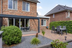 Entweg157255HBHengeloGld-31.jpg