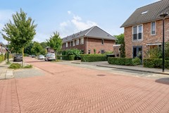 Entweg157255HBHengeloGld-03.jpg