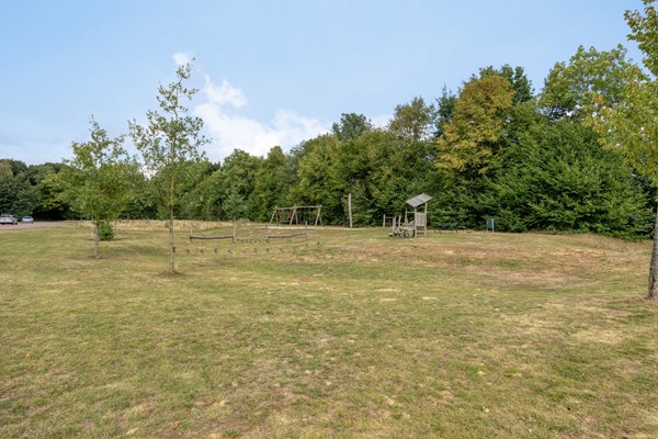 Medium property photo - Entweg 15, 7255 HB Hengelo (Gld)