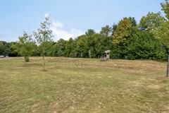 Entweg157255HBHengeloGld-36.jpg