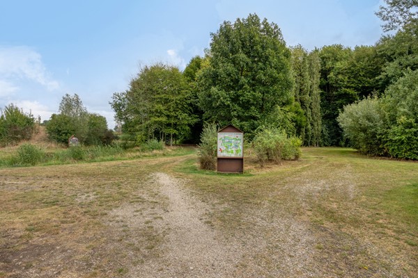 Medium property photo - Entweg 15, 7255 HB Hengelo (Gld)