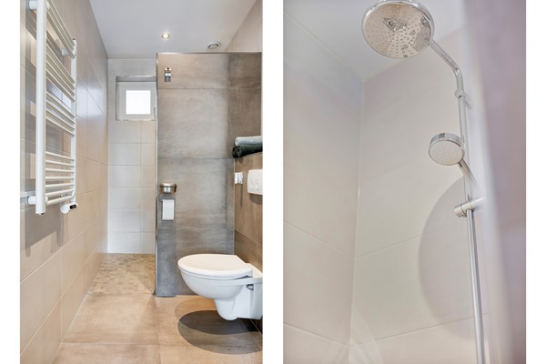 Medium property photo - Entweg 15, 7255 HB Hengelo (Gld)