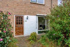 CharlottedeBourbonlaan267242BRLochemNL-04.jpg
