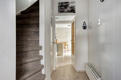 CharlottedeBourbonlaan267242BRLochemNL-09.jpg