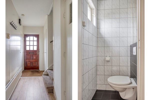 Medium property photo - Charlotte de Bourbonlaan 26, 7242 BR Lochem