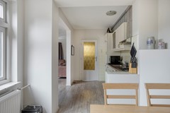 CharlottedeBourbonlaan267242BRLochemNL-10.jpg