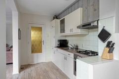 CharlottedeBourbonlaan267242BRLochemNL-11.jpg