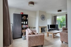 CharlottedeBourbonlaan267242BRLochemNL-12.jpg