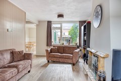 CharlottedeBourbonlaan267242BRLochemNL-15.jpg