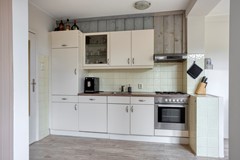 CharlottedeBourbonlaan267242BRLochemNL-16.jpg