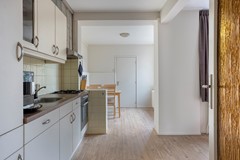 CharlottedeBourbonlaan267242BRLochemNL-17.jpg